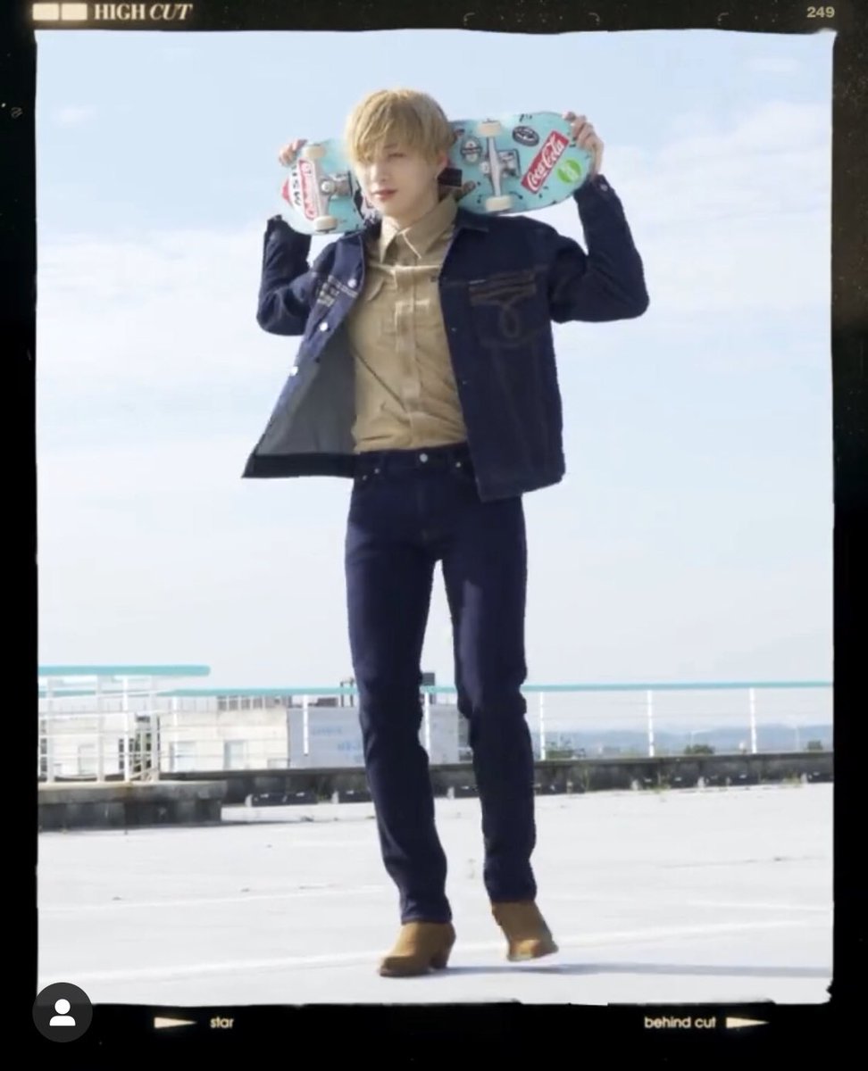 daniel_nyaaa's tweet photo. かっこよすぎ💞  
#MAMAVOTE #kangdaniel https://t.co/dg04dmBeZW