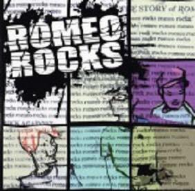 けさらんぱさらん Kesaran P Twitter