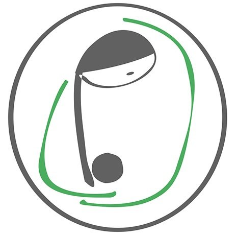 EscuelaMEME's tweet photo. Converses amb una doula https://t.co/AJUjIH2nsv https://t.co/myMMWWIrJ9