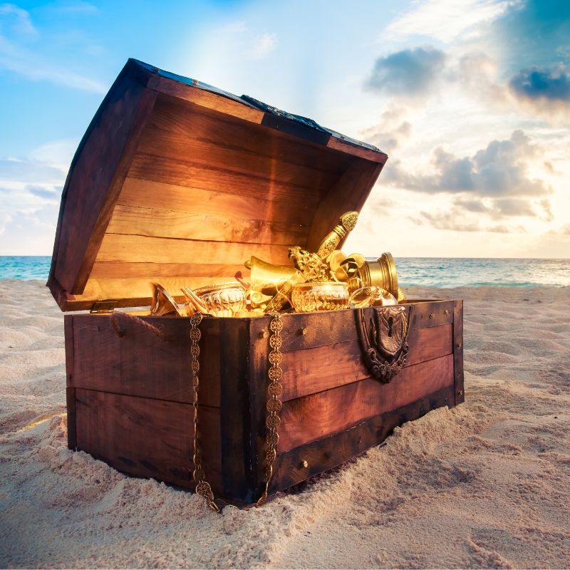 Where’s your business’s ‘crown jewels’ and how to protect them - xqcyber.com/cyberscore/sho… #CyberSecurity #CyberSecurityAwarenessMonth