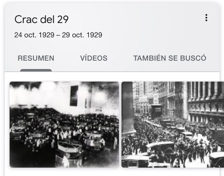 juan carlos tweet media