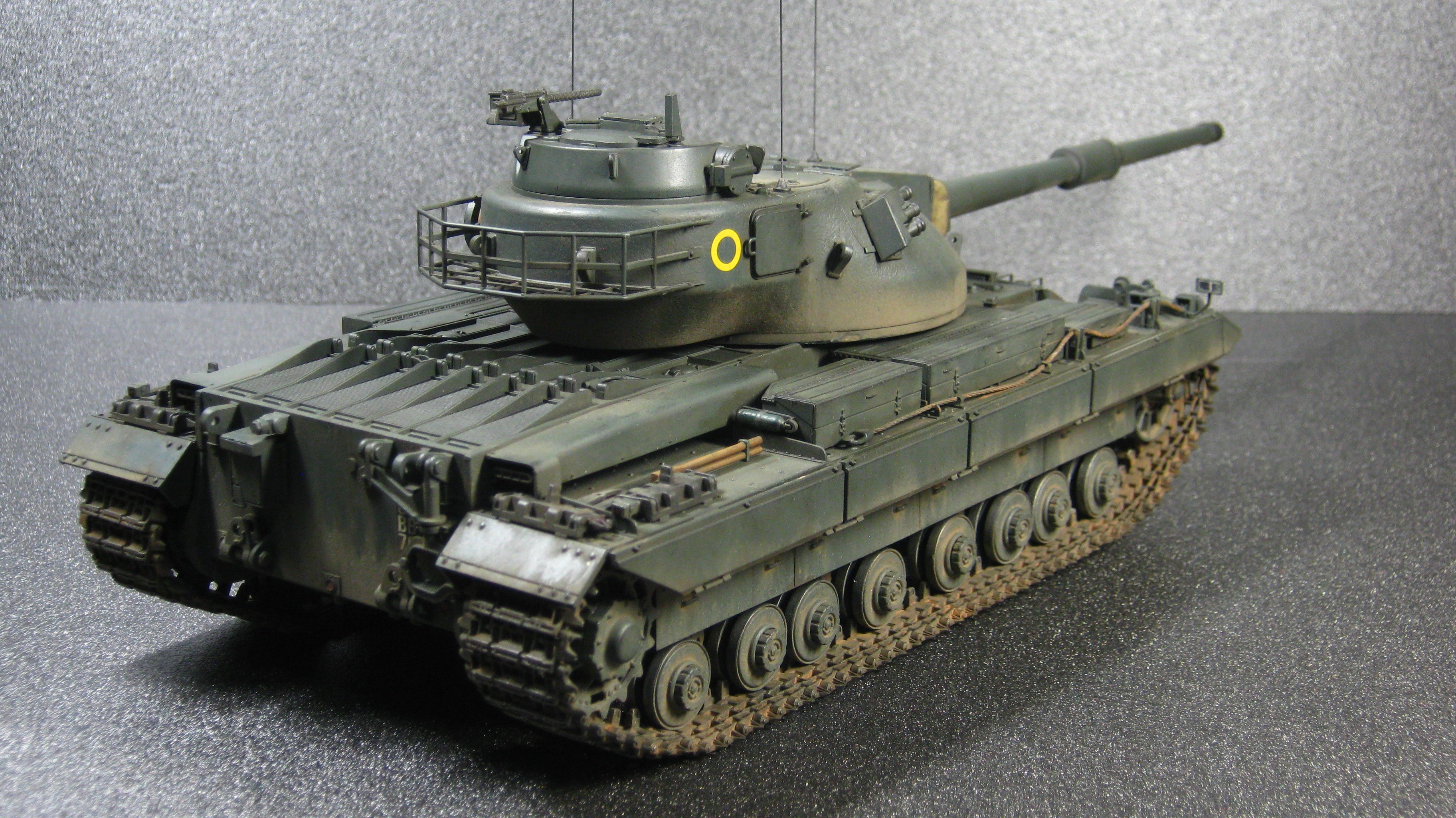 Meteor Cromwell on X: 