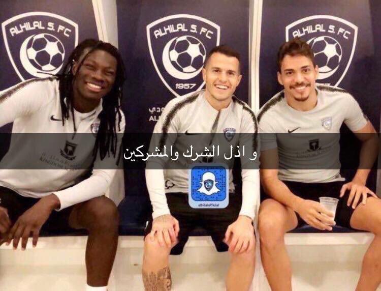 nmn1955's tweet photo. #حديقه_امرابط اللهم اعز الاسلام والمسلمين   واذل الشرك والمشركين https://t.co/R6lk0xm0hm