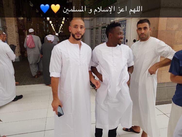 nmn1955's tweet photo. #حديقه_امرابط اللهم اعز الاسلام والمسلمين   واذل الشرك والمشركين https://t.co/R6lk0xm0hm