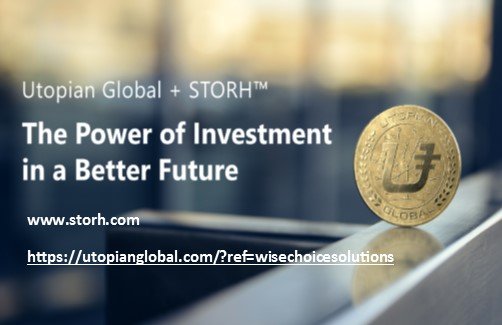 MoneySavvyDad's tweet photo. #IncomeProducingAssets with #HighIncomeOpportunities Building a Better World for Everyone! #Polystream #PlasticRecycling to Fuel Processing, #MiningRemediation, #MineralRecovery, #WaterReclamation, Gold &amp; Silver. 
https://t.co/OpOnLqNwim https://t.co/j4I78Ys6fm
