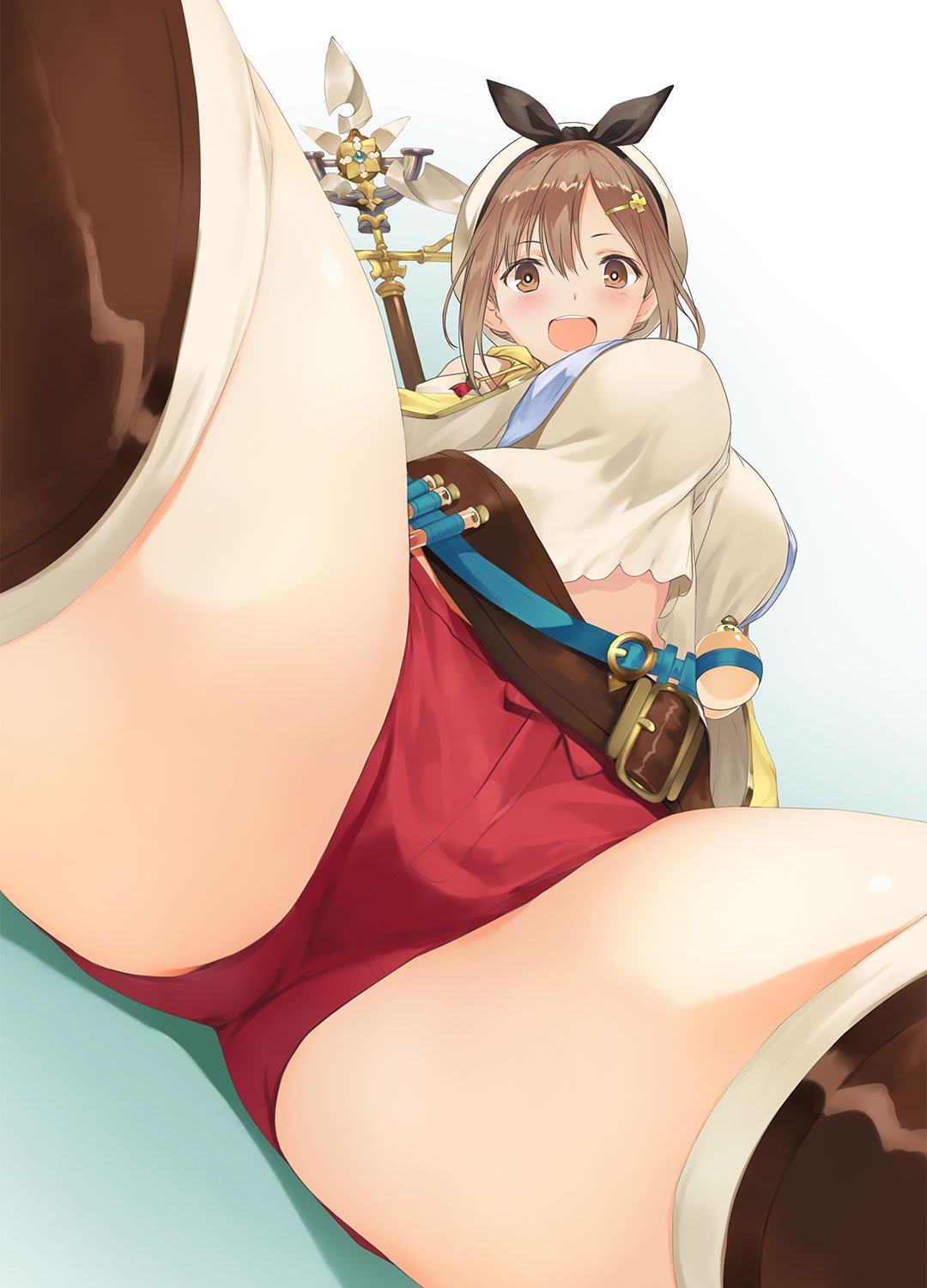 一河のあ ピクシブ 一河のあ ピクシブ