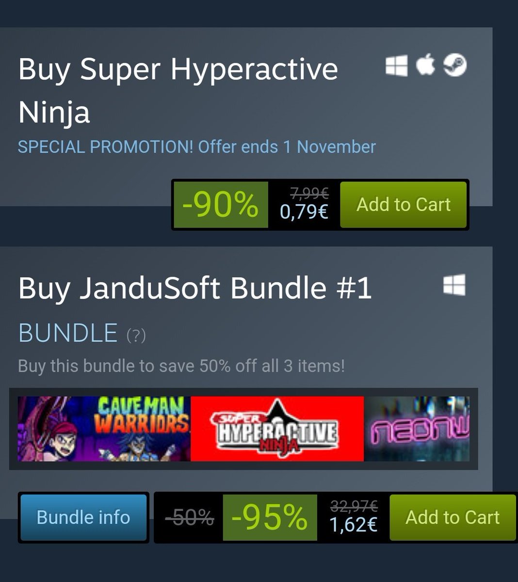 cheap steam games under $2 cheap steam games under $2