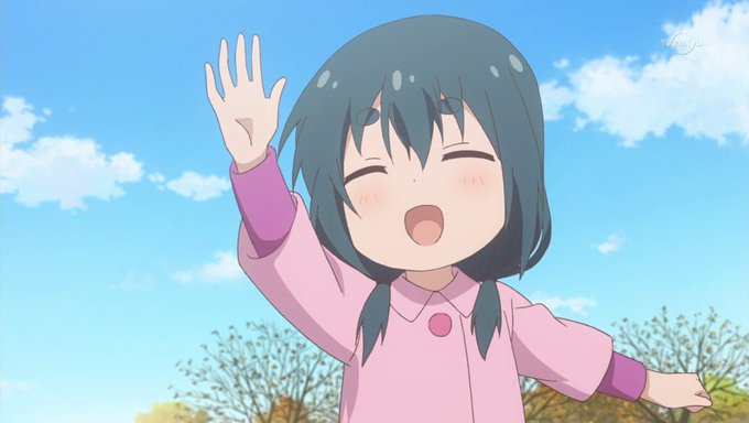 古谷楓生誕祭19のtwitterイラスト検索結果 古い順