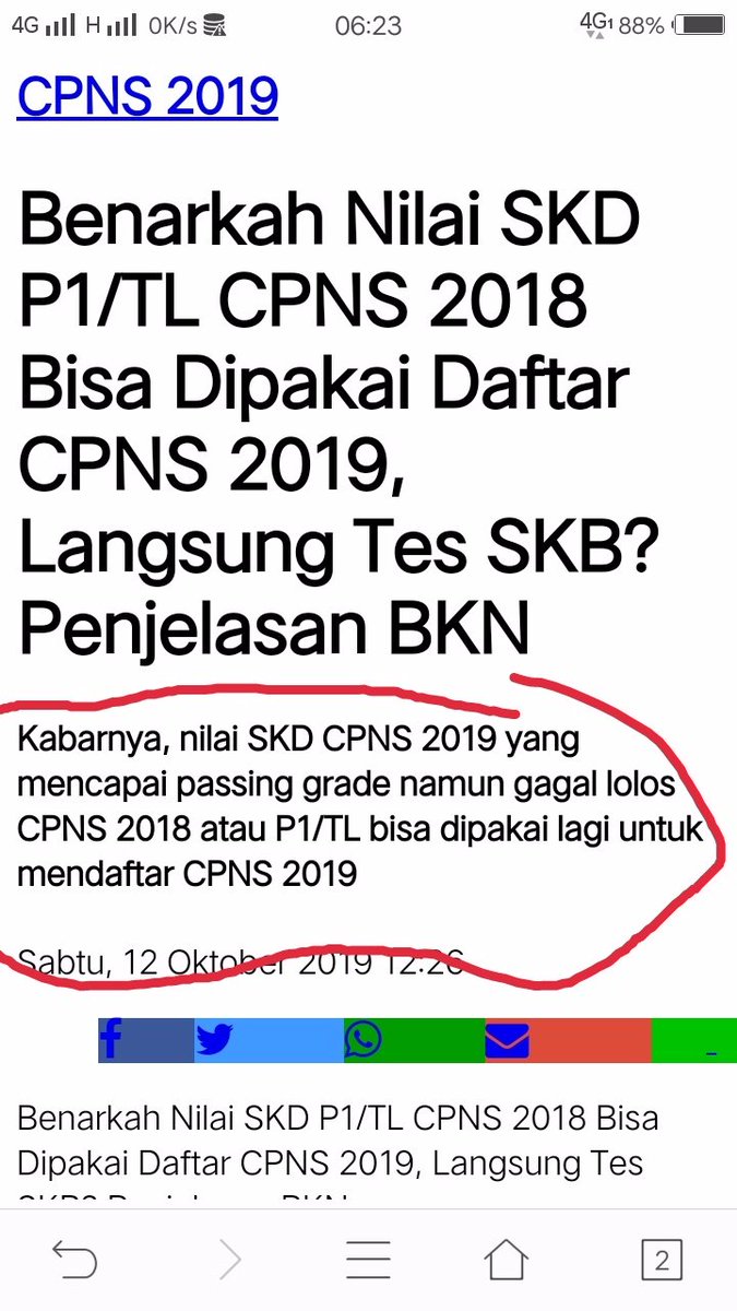RamadhanyAri's tweet photo. @gbuerday @SintaAsfa @RosRose17 @BKNgoid https://t.co/y50ut5vR2I