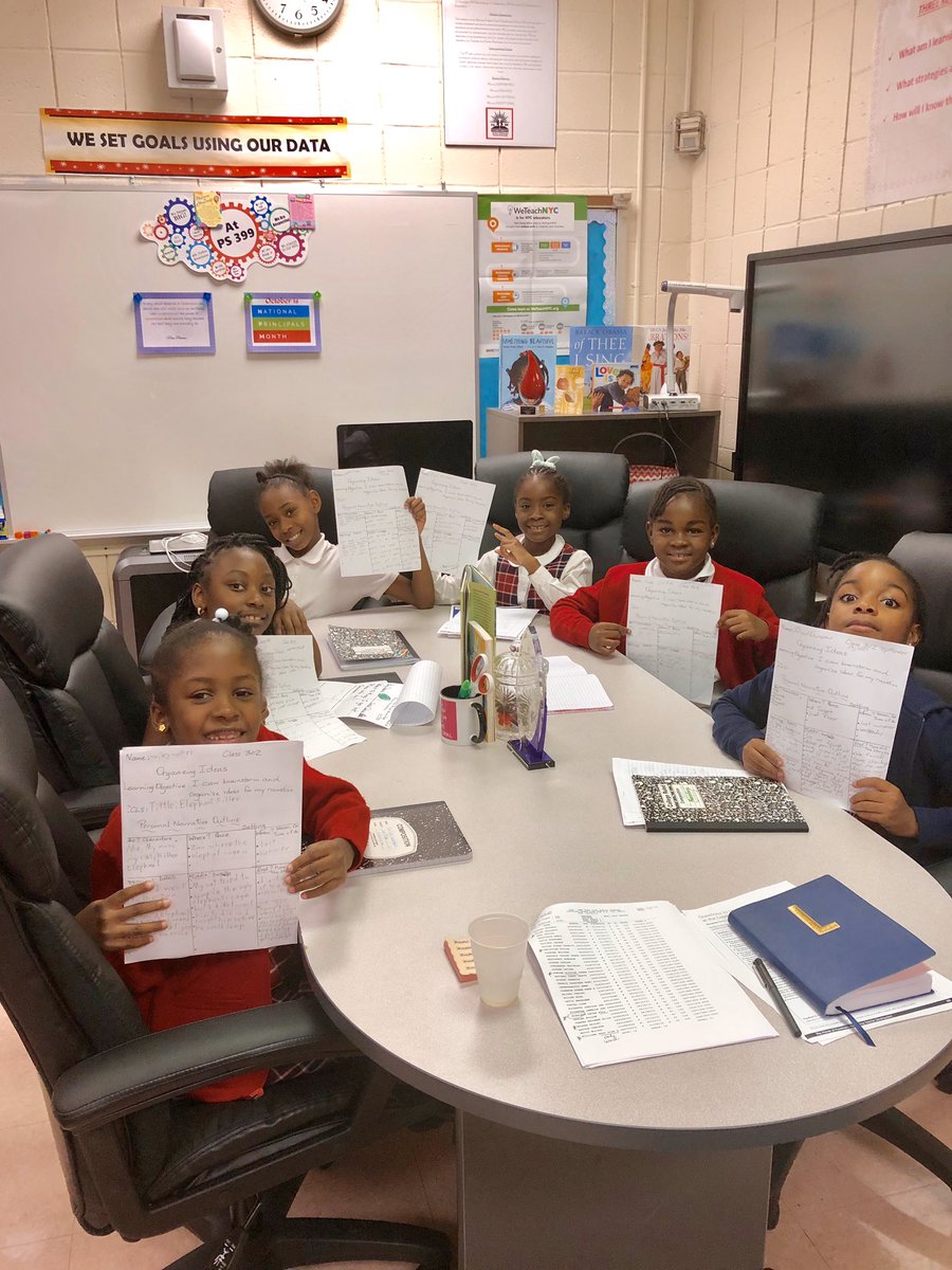 LakeWill611's tweet photo. The BEST part of my day is when Iβm with our shining stars β¨βοΈπ«. #StudentThinkTank #InEveryClass #StudentLedDiscussion #WithThePrincipal #WritingFocusThisWeek #StudentVoiceOwnershipEmpowerment#EquityEqualityJustice https://t.co/GhQQ1aBAq0