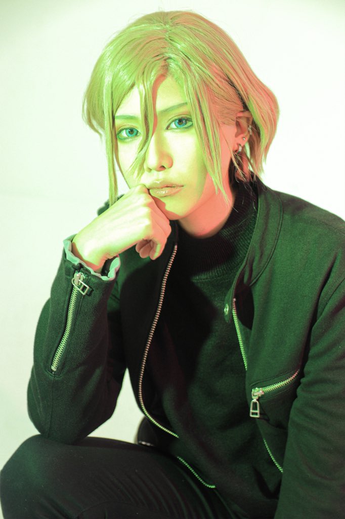 からめこo Karameko Twitter