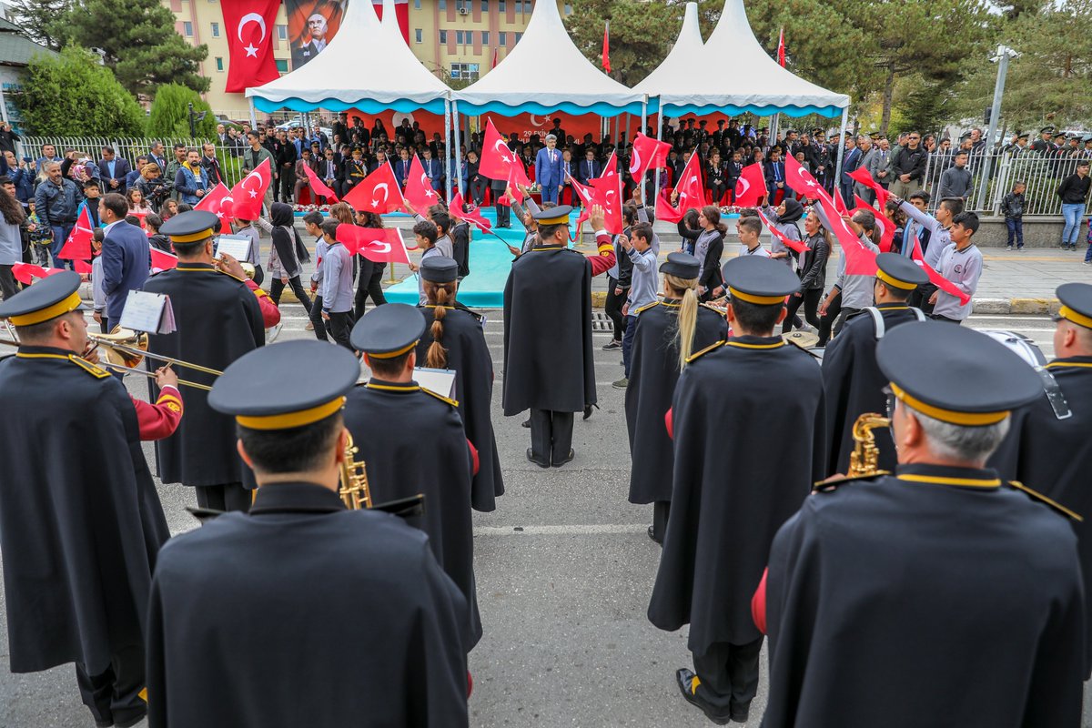 Mehmet Emin Bilmez