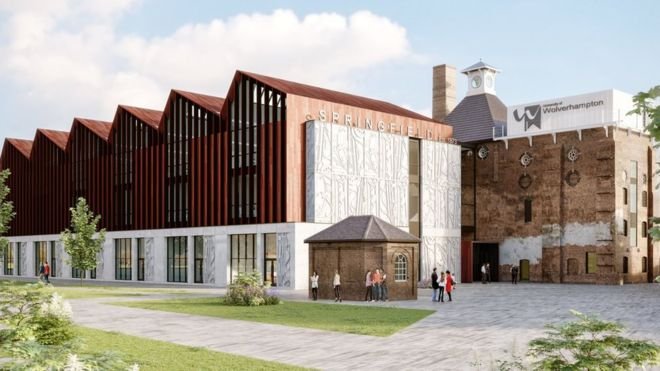 EnTRESS ERDF tweet media