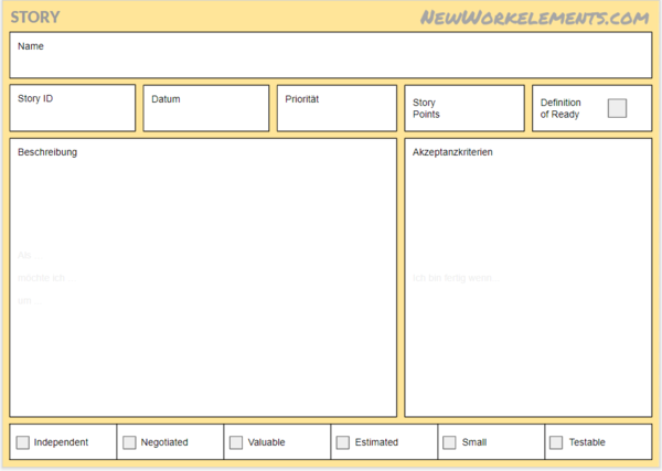 couchstudioscom's tweet photo. Wir haben eines unserer Nebenprojekte an den Start gebracht - newworkelements - ein Shop in dem es Materialien für den analogen Workflow in agilen Projekten gibt.  https://t.co/H9f3N2g5GK Wenn Euch was im Sortiment fehlt - gerne per PN. #NewWork #agile #analogueagile https://t.co/WrruMnxlNs