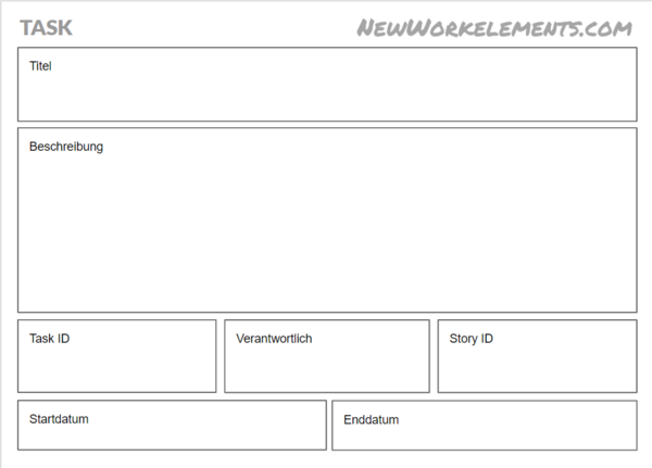 couchstudioscom's tweet photo. Wir haben eines unserer Nebenprojekte an den Start gebracht - newworkelements - ein Shop in dem es Materialien für den analogen Workflow in agilen Projekten gibt.  https://t.co/H9f3N2g5GK Wenn Euch was im Sortiment fehlt - gerne per PN. #NewWork #agile #analogueagile https://t.co/WrruMnxlNs