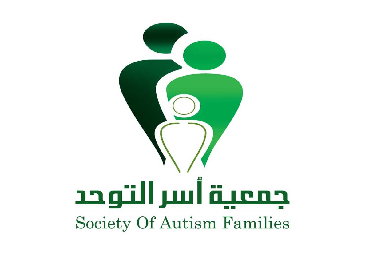 ksugcc's tweet photo. نسعد بانضمامكم لملتقانا لإيصال رسالتكم القيمة. 
@csofaf
#جودة_حياة
#جامعة_الملك_سعود
#ملتقى_زوايا_سكون
 #للخدمات_النفسيةوالاجتماعية
#عمادة_شؤون_الطلاب https://t.co/YWoKrLrtrS