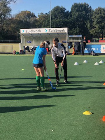 St Mary's Calne (@stmaryscalne) on Twitter photo <a href="/StMarysCalne/">St Mary's Calne</a> Hockey tour teams thoroughly enjoying and absorbing their training sessions with fieldhockey.com AH & BC. Thanks to <a href="/SportaGroup/">Sporta Group</a> <a href="/StMarysCalne/">St Mary's Calne</a> Hockey tour teams thoroughly enjoying and absorbing their training sessions with fieldhockey.com AH & BC. Thanks to <a href="/SportaGroup/">Sporta Group</a>