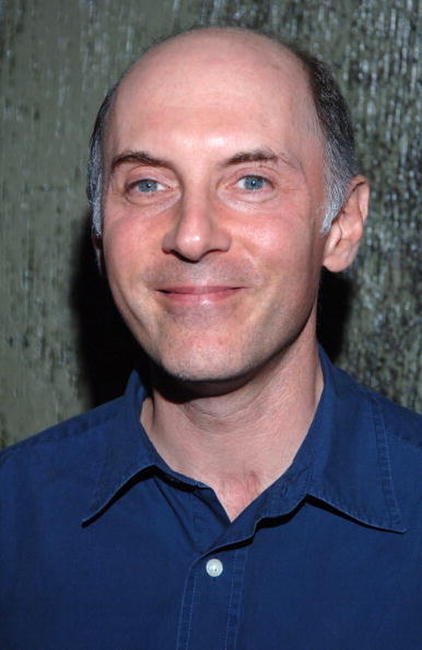 Happy Birthday to actor, voice actor, comedian, screenwriter and producer Dan Castellaneta born on October 29, 1957 