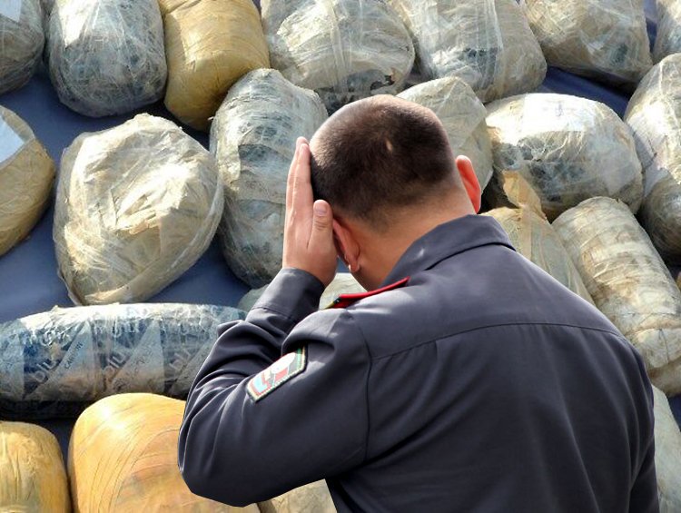 кыргызская служба по обороту наркотиков кыргызская служба по обороту наркотиков