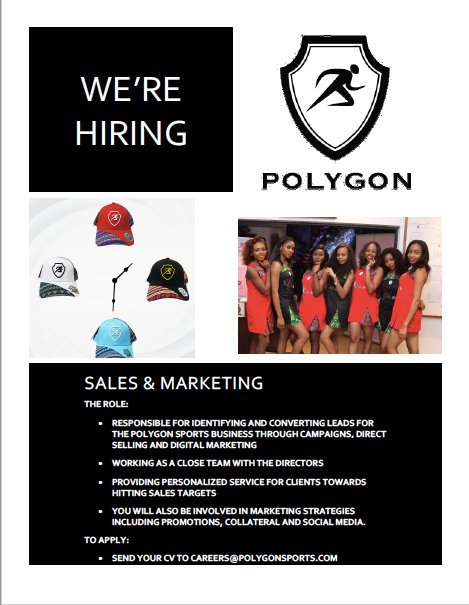 Polygon Sports tweet media