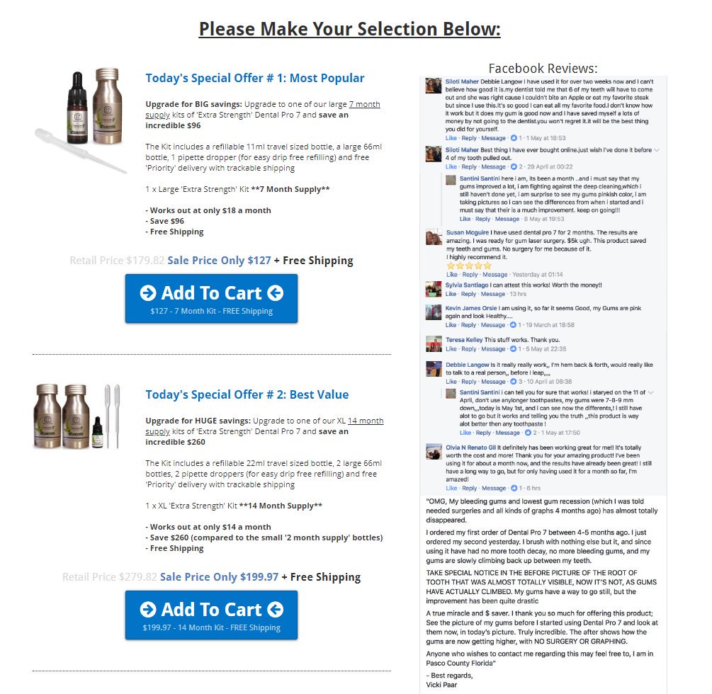 Alma Sanders tweet media