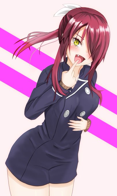 小林竜胆のtwitterイラスト検索結果 小林竜胆のtwitterイラスト検索結果