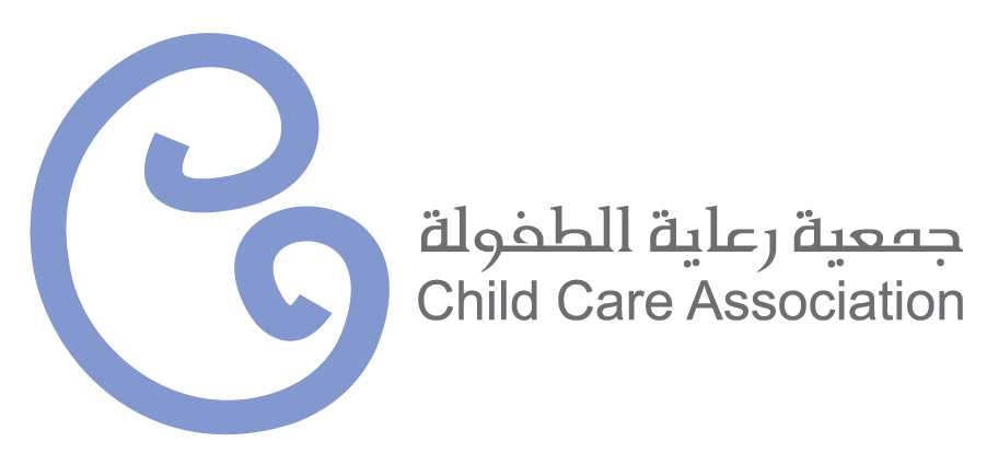 ksugcc's tweet photo. نسعد بانضمامكم لملتقانا لإيصال رسالتكم القيمة. 
@ChildCareKSA
#جودة_حياة
#جامعة_الملك_سعود
#ملتقى_زوايا_سكون
 #للخدمات_النفسيةوالاجتماعية
#عمادة_شؤون_الطلاب https://t.co/xxtYn78oVX