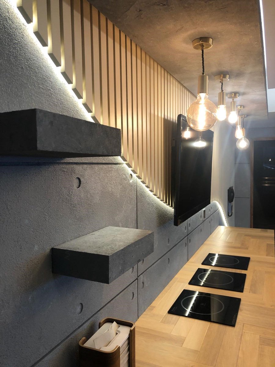 TBP_Events's tweet photo. #SneakPeek #branding challenge from blank canvas to...... 

#transformation ransformation #Design #Creativity #Eventprofs #Hospitality https://t.co/IqcB5pkoWp