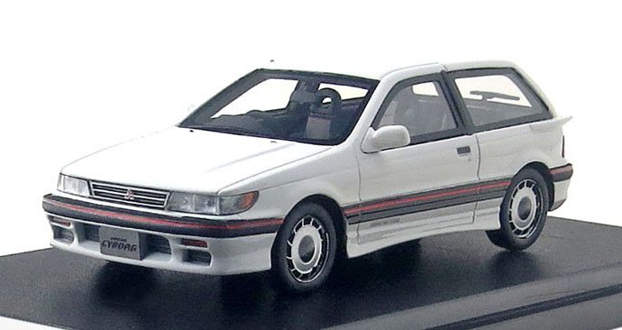 X-এ ホビーサーチ カーモデル: X-এ ホビーサーチ カーモデル: