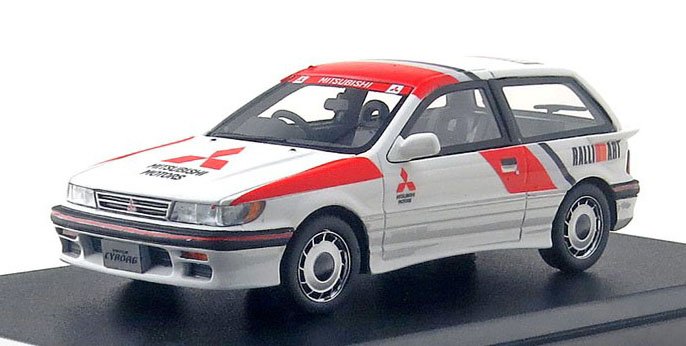 X-এ ホビーサーチ カーモデル: X-এ ホビーサーチ カーモデル: