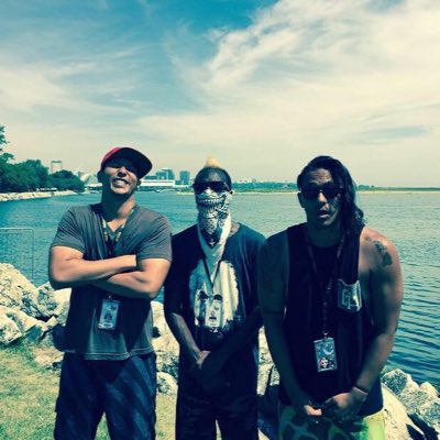 SPLITBREED's tweet image. With love ❤️ see you soon ✈️