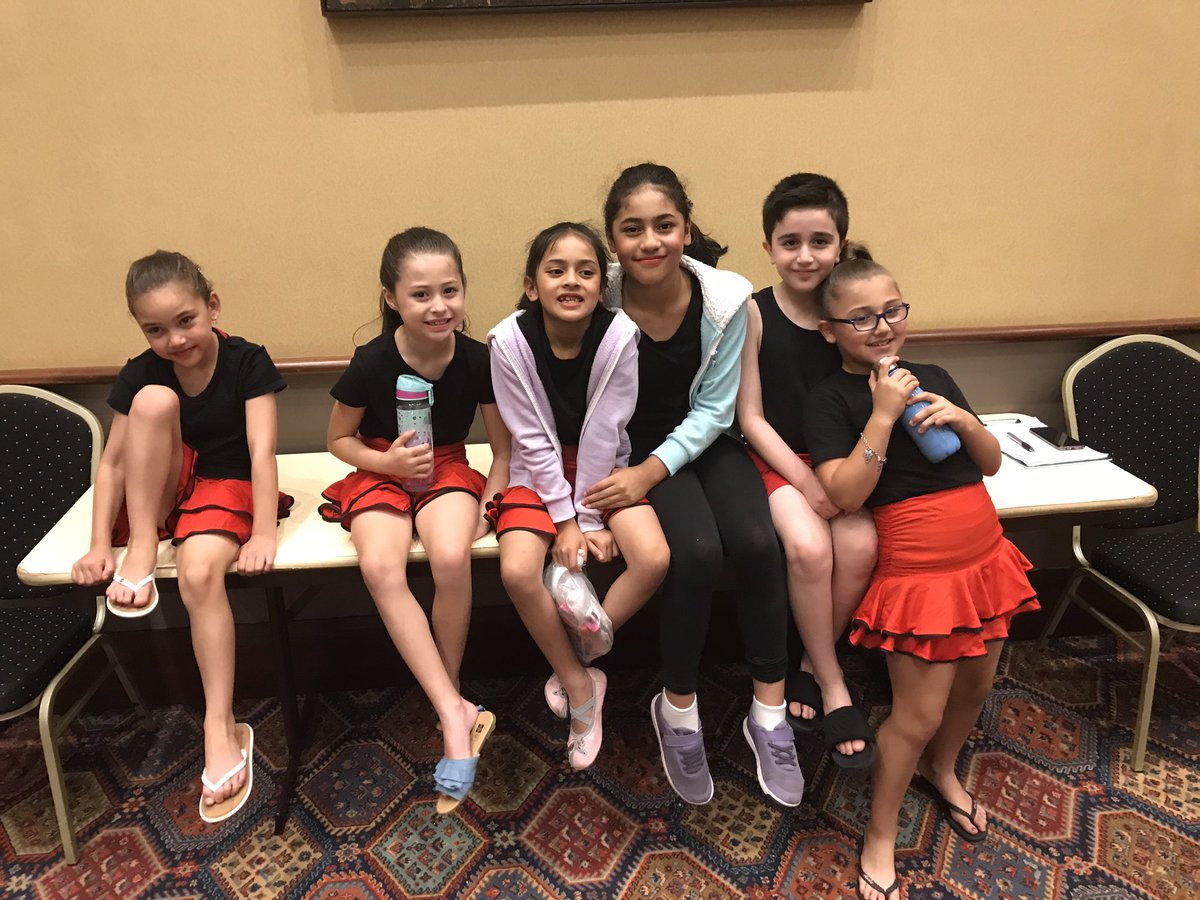 Stephanie Beckers tweet media