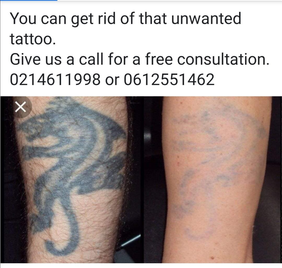 Le Papillon Studio (@lepapillonstud1) on Twitter photo 