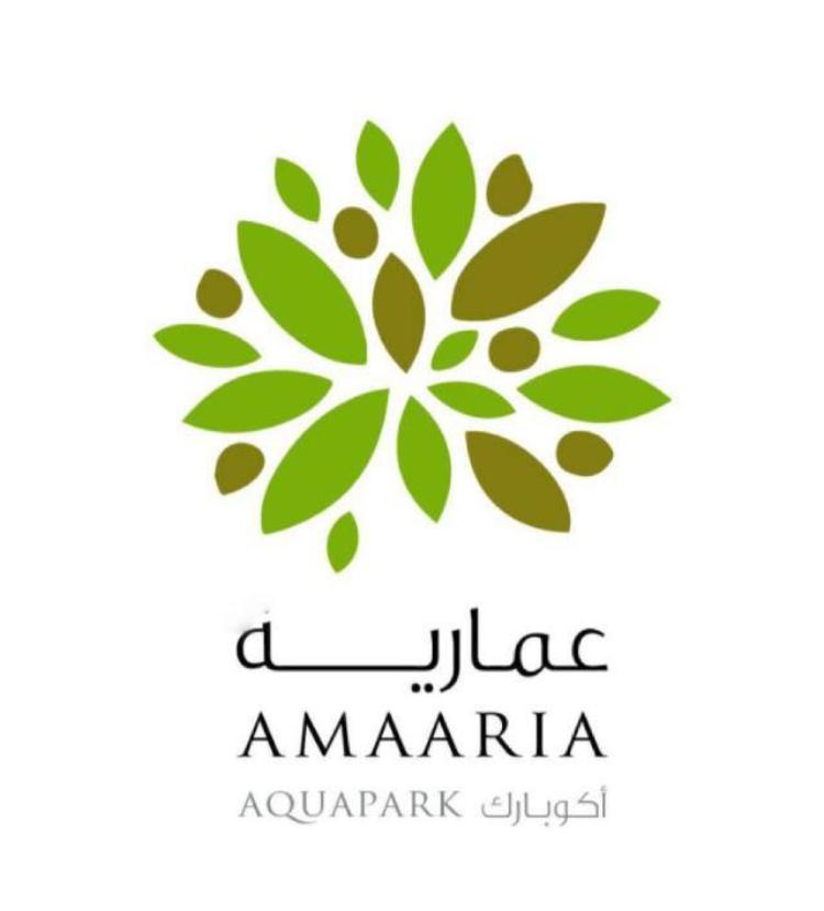 ksugcc's tweet photo. نسعد بانضمامكم لملتقانا لإيصال رسالتكم القيمة. 
@alamaaria 

#جودة_حياة
#جامعة_الملك_سعود
#ملتقى_زوايا_سكون
 #للخدمات_النفسيةوالاجتماعية
#عمادة_شؤون_الطلاب https://t.co/8tBD1HIiED