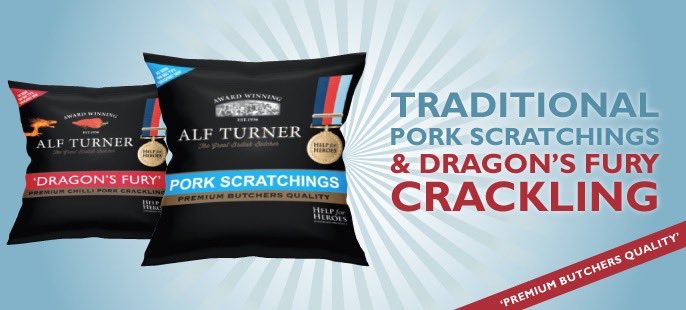 Alf Turner tweet media