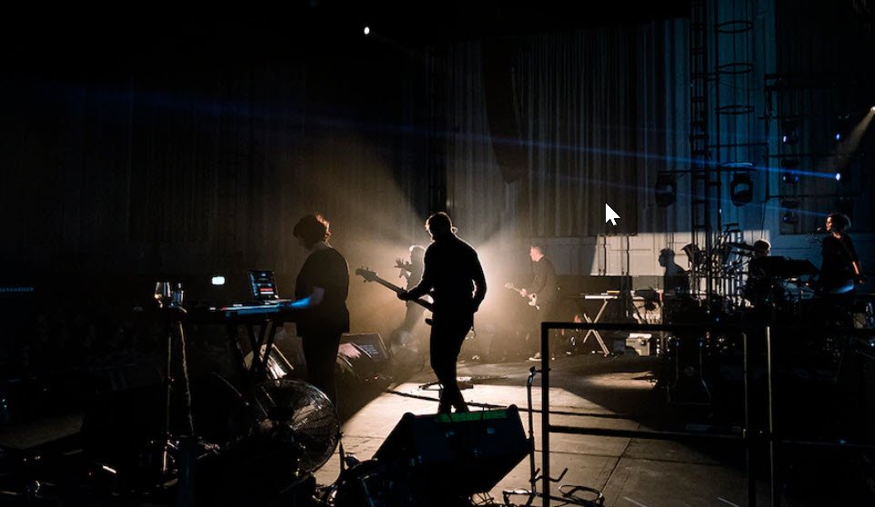 umpg_uk's tweet image. Wednesday night viewing: sorted. Take a look back at the career of one of the UK's most iconic bands with @NewOrder: Decades on @SkyArts⭐️

📺bit.ly/2PsVxr9

#NewOrder #MusicDoc