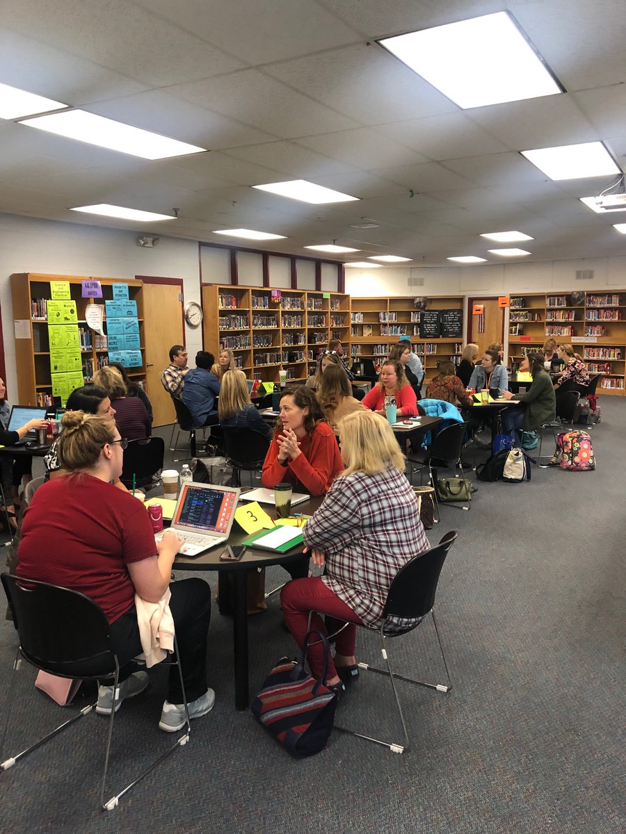 MullinsSciTchr's tweet image. Excited for a great day of learning with the MS SLN! #hcs_science ⁦@ChrissyEasterly⁩ ⁦@anthony_goad⁩ ⁦@hamcoschools⁩