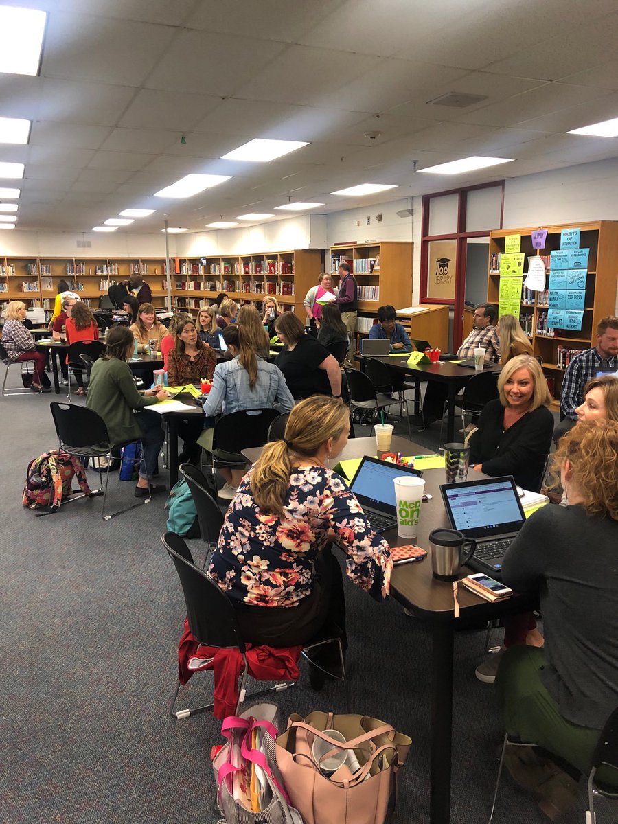 MullinsSciTchr's tweet image. Excited for a great day of learning with the MS SLN! #hcs_science ⁦@ChrissyEasterly⁩ ⁦@anthony_goad⁩ ⁦@hamcoschools⁩