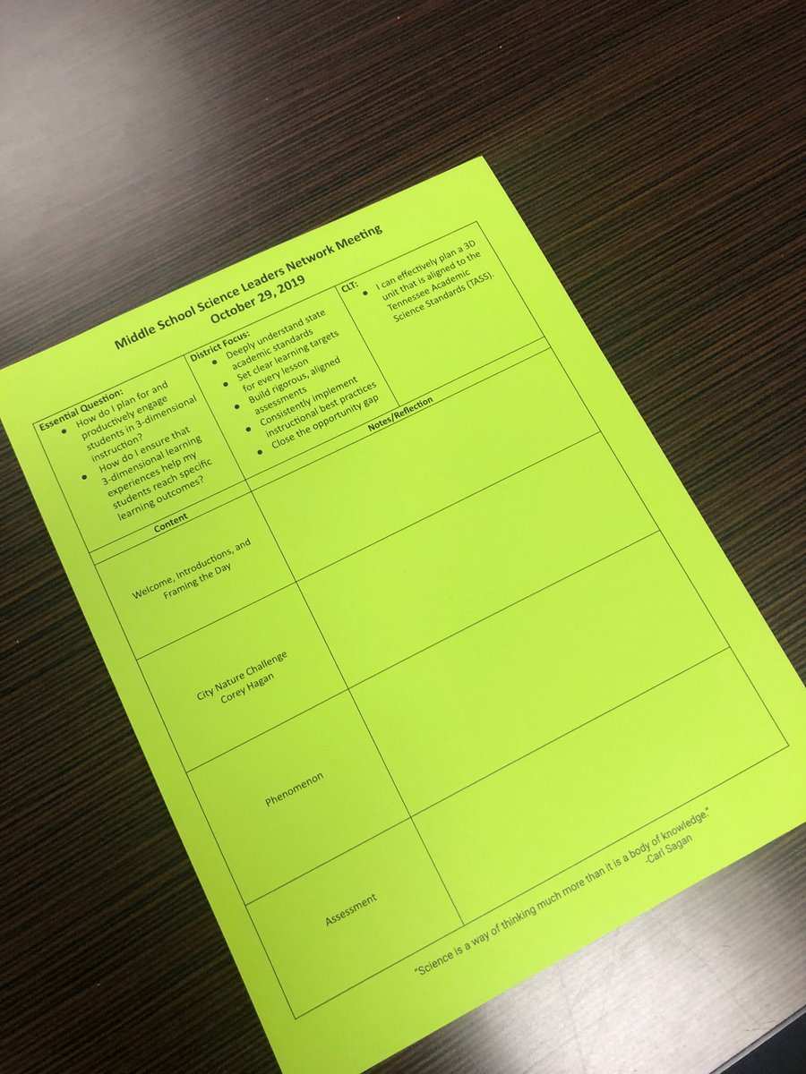 MullinsSciTchr's tweet image. Excited for a great day of learning with the MS SLN! #hcs_science ⁦@ChrissyEasterly⁩ ⁦@anthony_goad⁩ ⁦@hamcoschools⁩