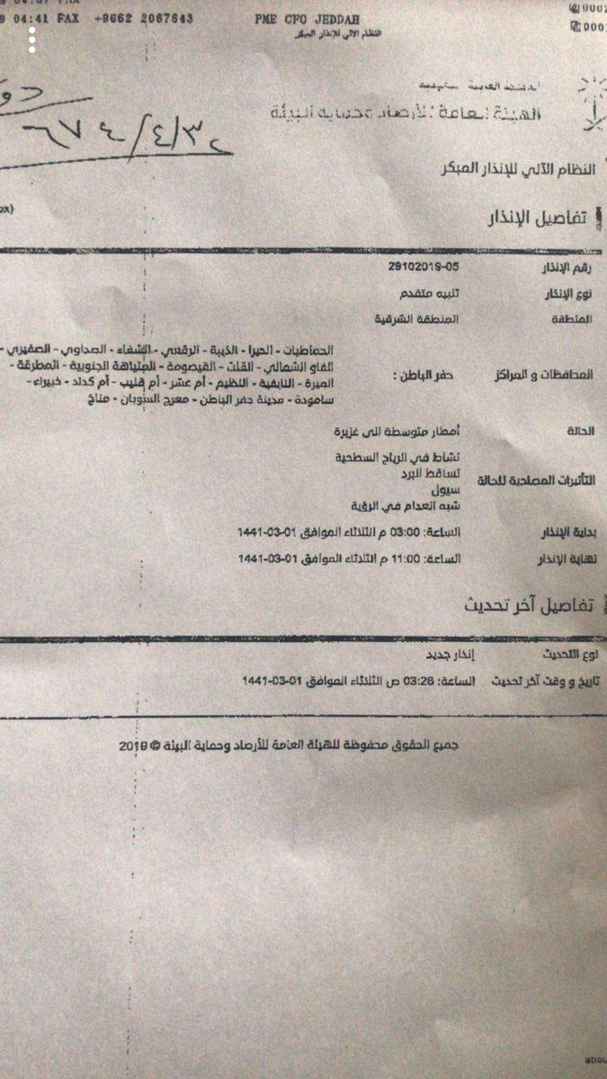 نواف العنزي Nawafalunizi Twitter