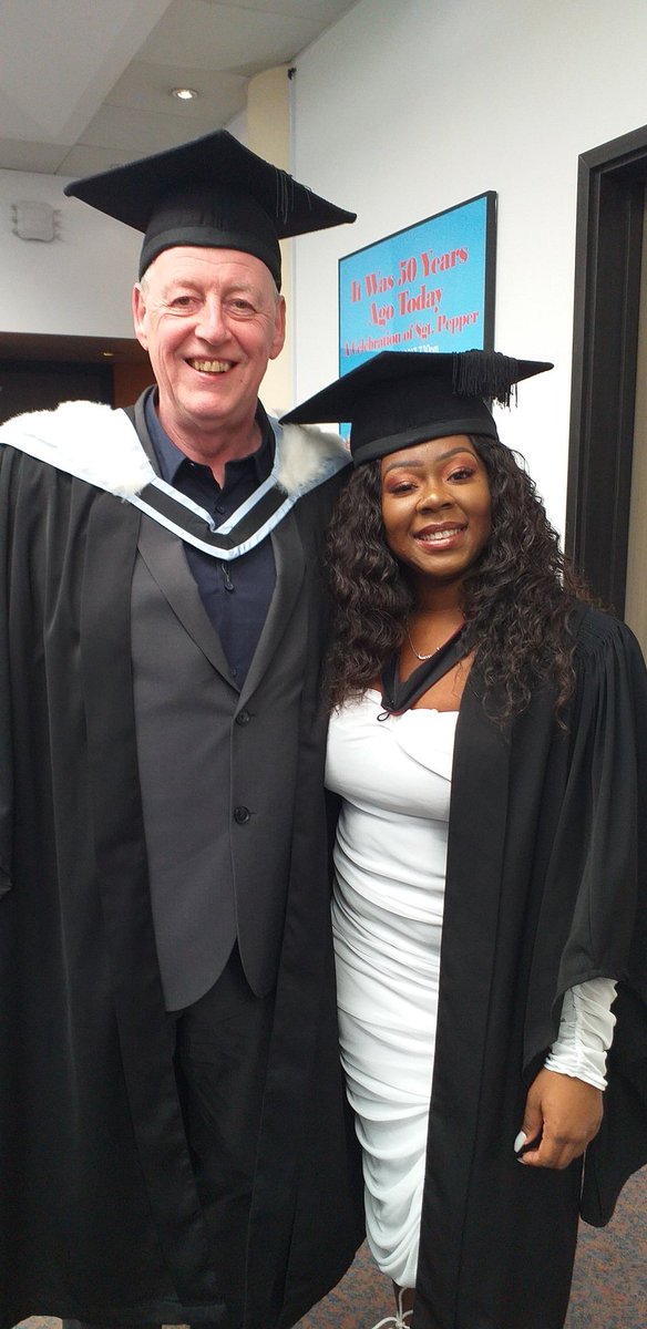hacking4chorltz's tweet photo. I was delighted to attend @ucenmcr Graduation Day at The Bridgewater Hall this morning. A great occasion for all our graduates and their families and friends. Well done to all of them. #findyourfuture https://t.co/BtiIJXNOo8
