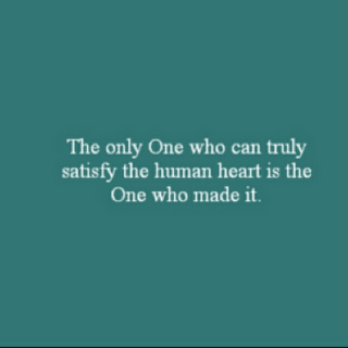 DayleKinney's tweet photo. 29 Oct – Soul Satisfaction https://t.co/KtuBwn0db4 https://t.co/fhd52VFQsD