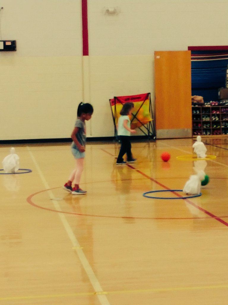 Lyn Porter tweet media