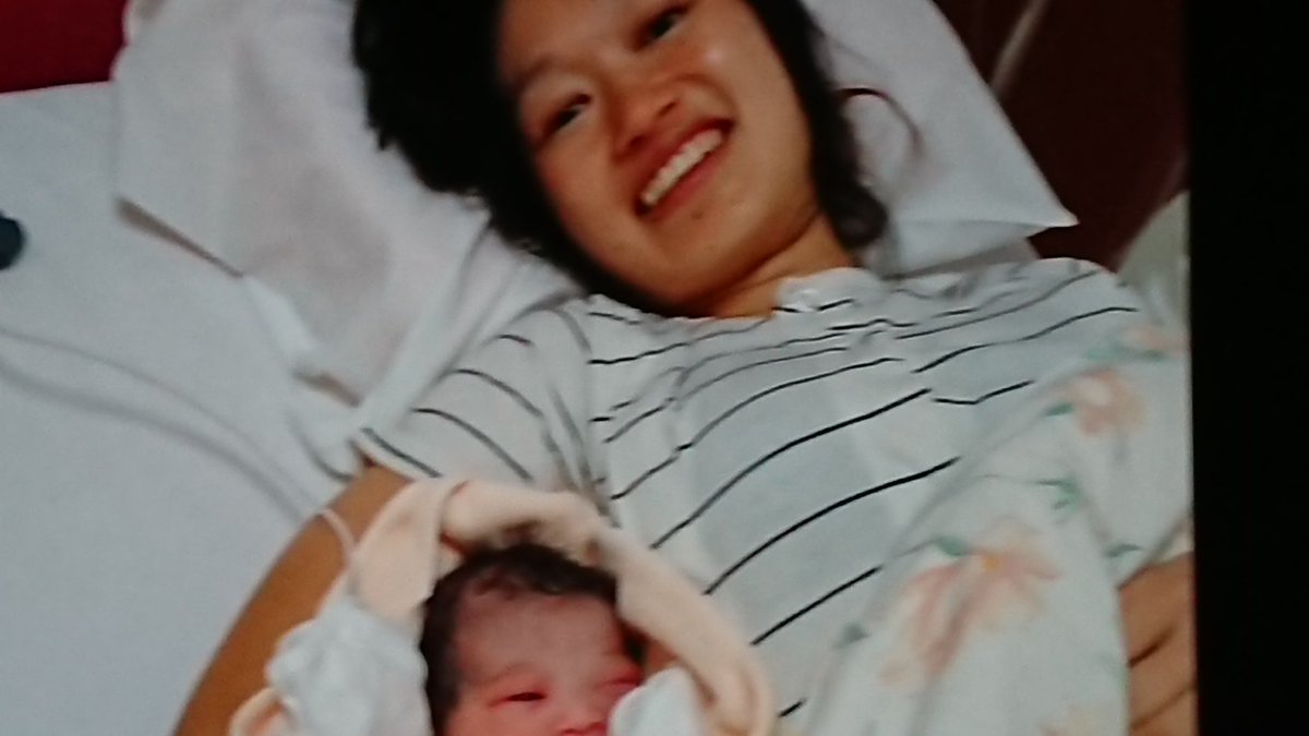 やま の こ づえ