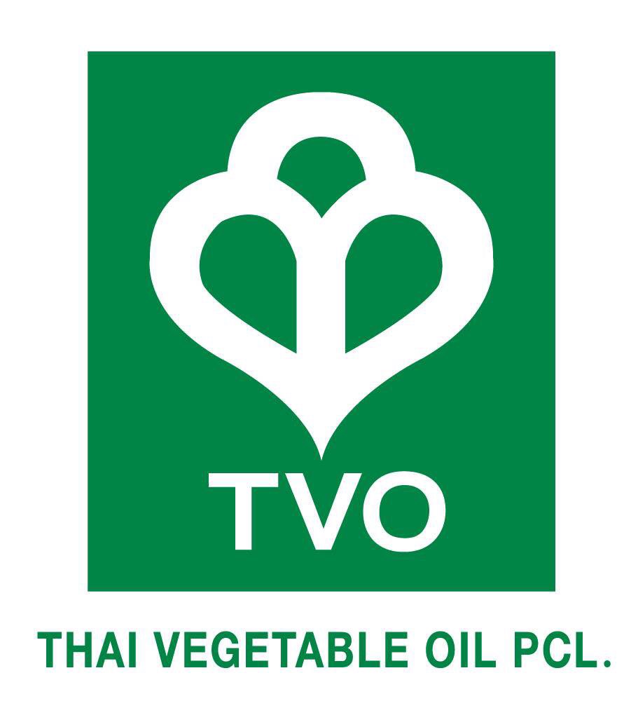 MatrixRacingTH's tweet photo. We would like to thank you our sponsor Thai Vegetable oil public company limited for their support toward our journey to the F1 in schools world finals. You can find out more about TVO using the link below.

https://t.co/JPcmR1isGj

#tvo #matrixracing #f1inschools https://t.co/997zeF3Yzn