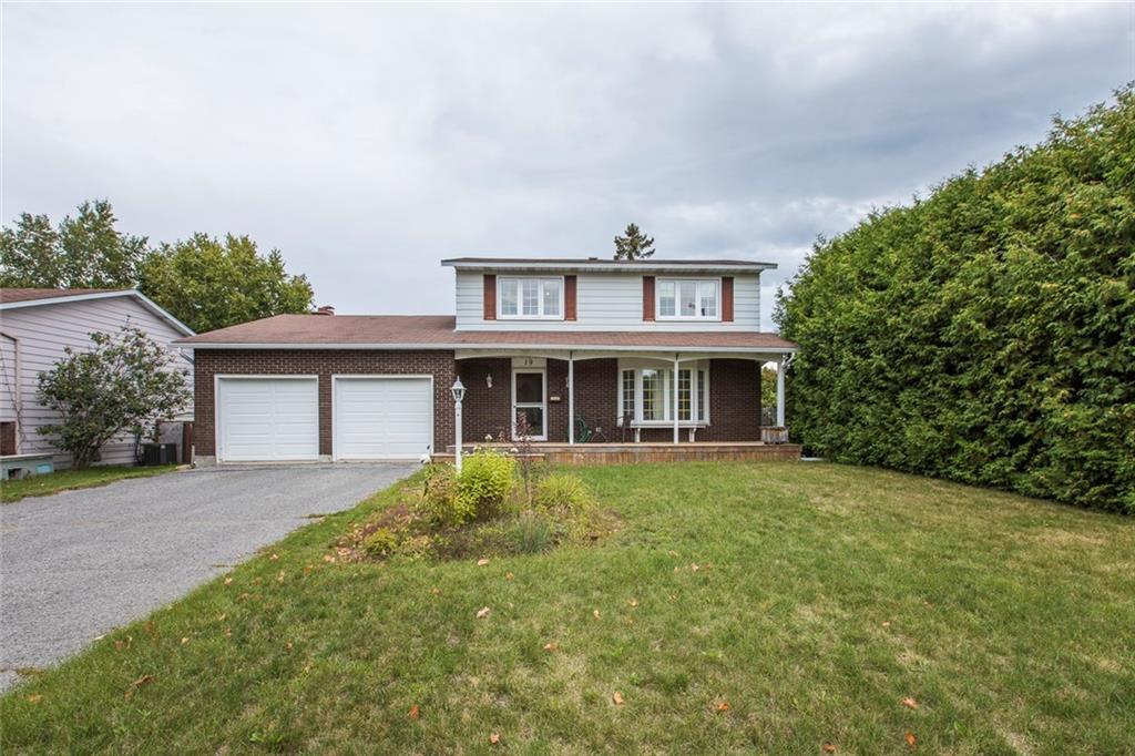 RitchieTwins's tweet photo. Open House! ,  11/3/2019 2:00:00 PM, Full Details https://t.co/rFVj9Yb8Ie https://t.co/Pgq8LYqcTB