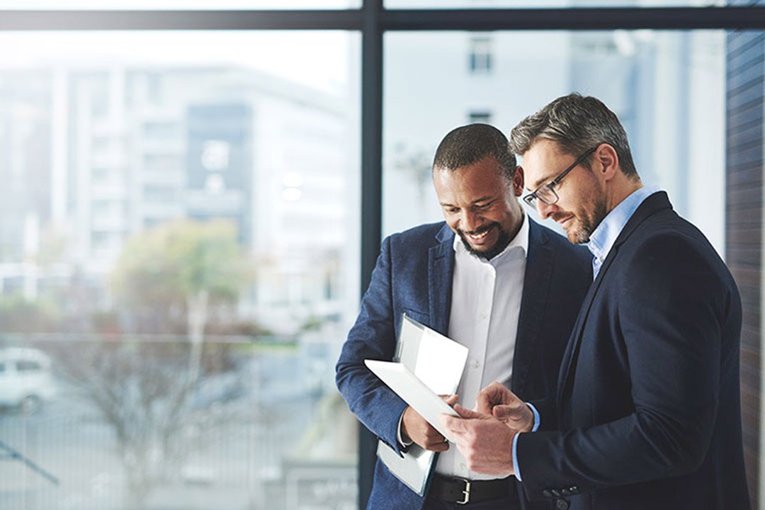 BraemarFinance's tweet photo. Business and practice loans designed to help you succeed! A business or practice loan injects cash into your business when you need it. Want to know more? #braemarfinance #businessloans #taxloans #vatloans #hirepurchase #practiceloans https://t.co/eWqcblUpBh https://t.co/R7MmQ9tWXl