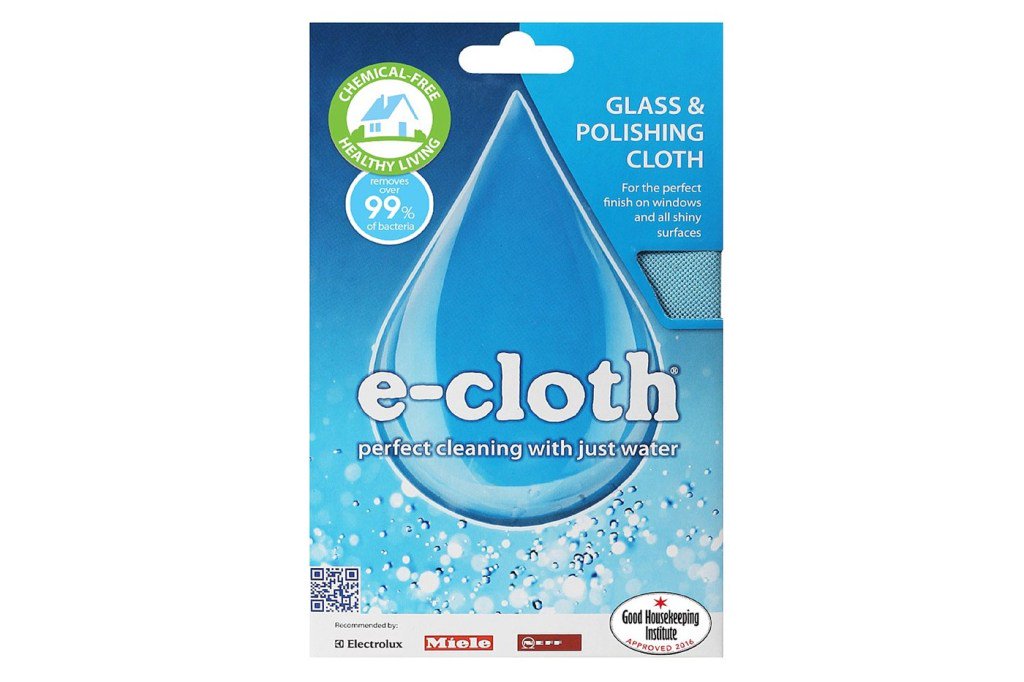 RoseTeddyy's tweet photo. E-Cloth – Perfect Cleaning with Just Water! https://t.co/PxcH6BQKzU https://t.co/UY5Ih8Yavp
