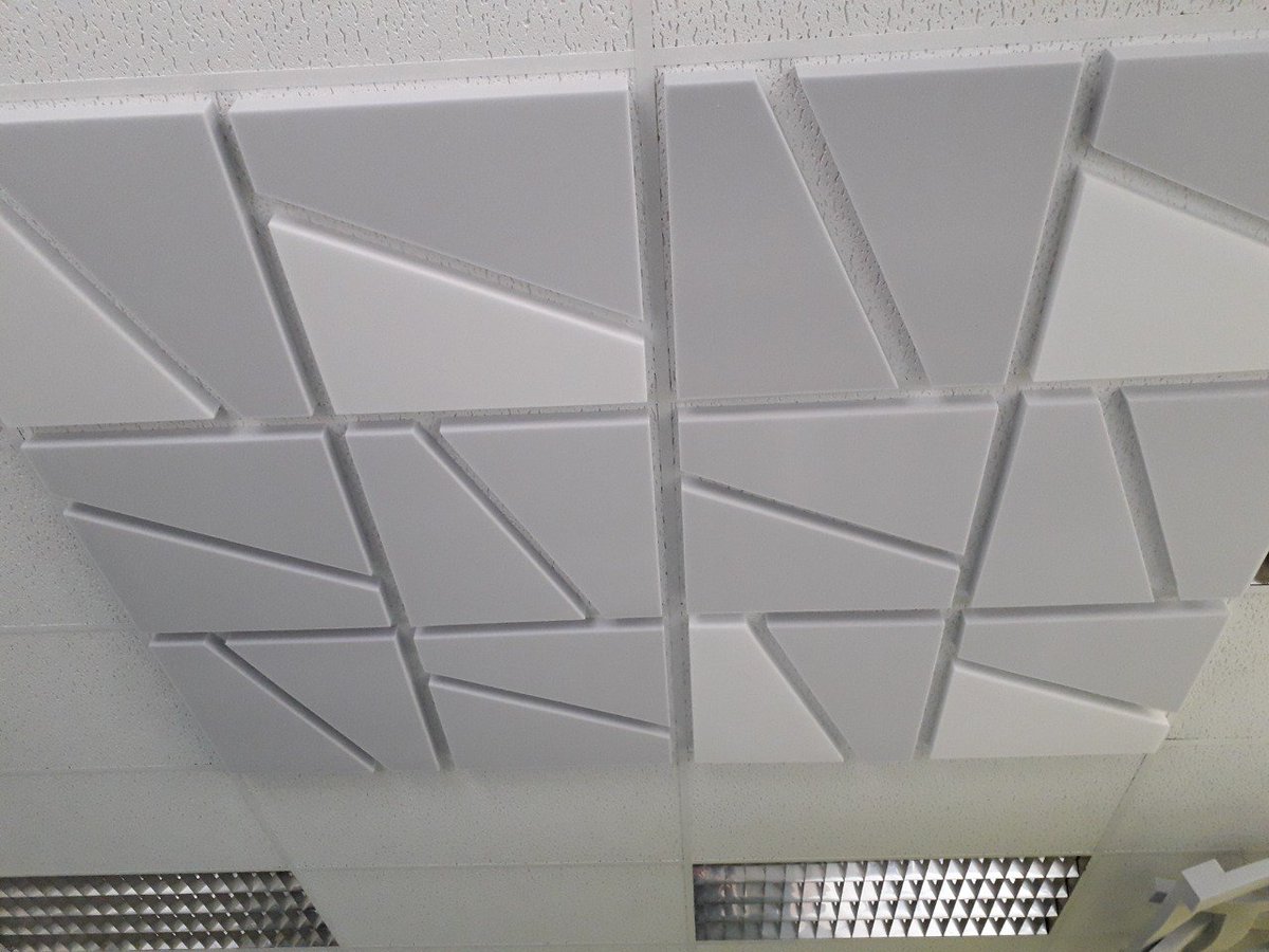 ClusterAeice's tweet photo. SOLUCIONES ACÚSTICAS ECODISEÑADAS: METODOLOGÍA Y PRODUCTO ♻ @AbsorcionAcust
#ecodesign4contract: metodlogia de ecodiseño @jcyl #feder @_ICCL_ #LinoAlonsoCocinas @Contract_Duero
#ecoacustic: rediseño de productos y soluciones @INNOLID @AyuntamientoVLL
https://t.co/6xdtn7yuVu https://t.co/6NPy7D0pNM