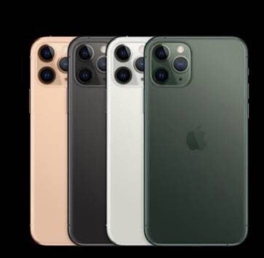 🍎アップルチャン🍎 tweet media